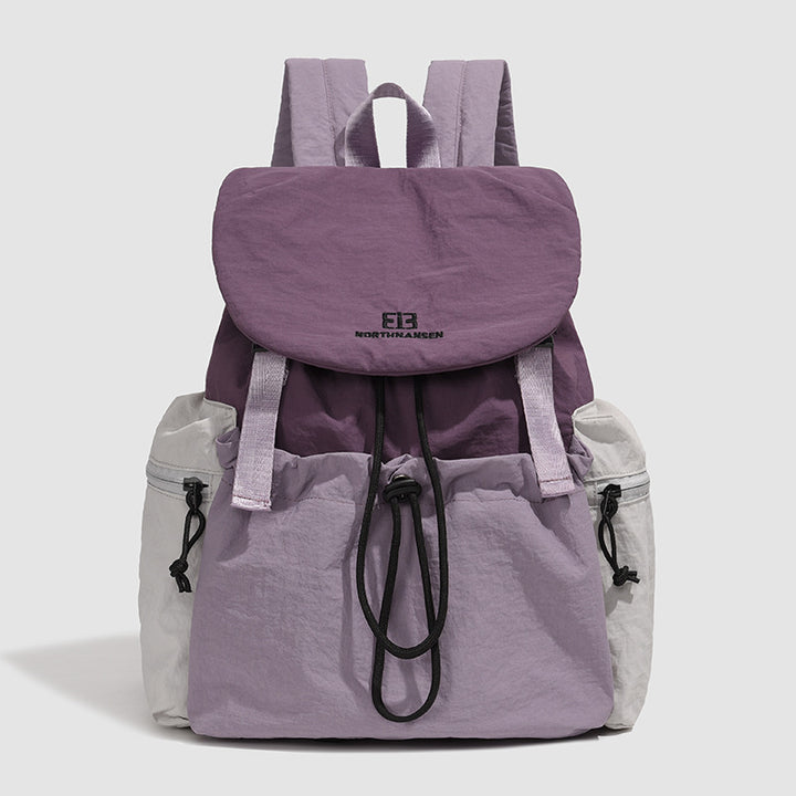 Outdoor Utility Backpack