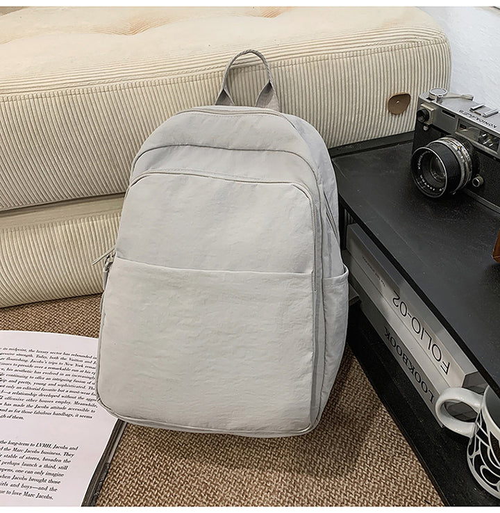 Stylish Backpack Kalsten