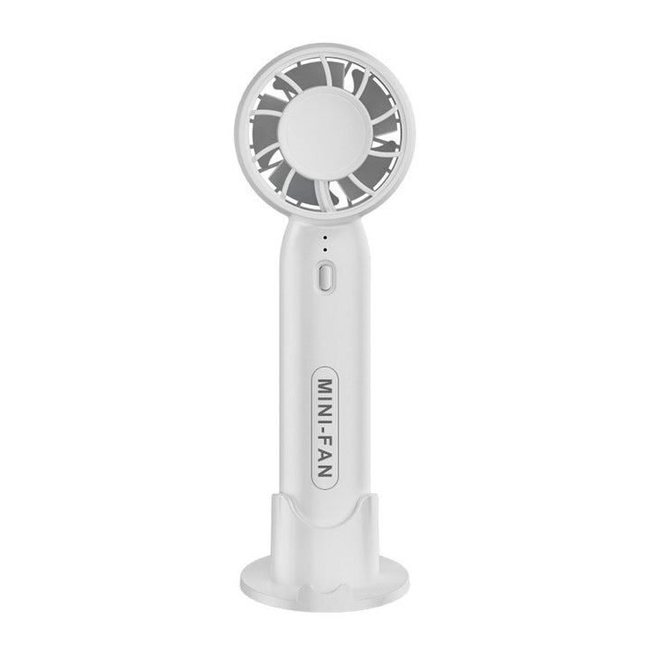 Women's Portable Mini Fan Kalsten