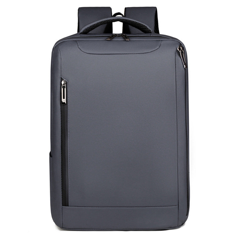 Versatile Travel Backpack Kalsten