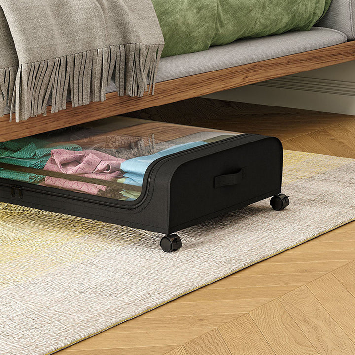Underbed Storage Container