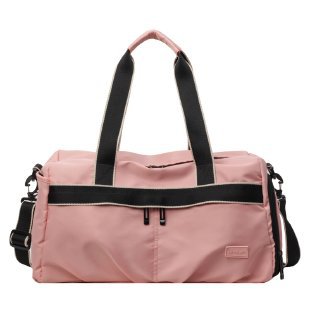 Sporty Travel Kalsten