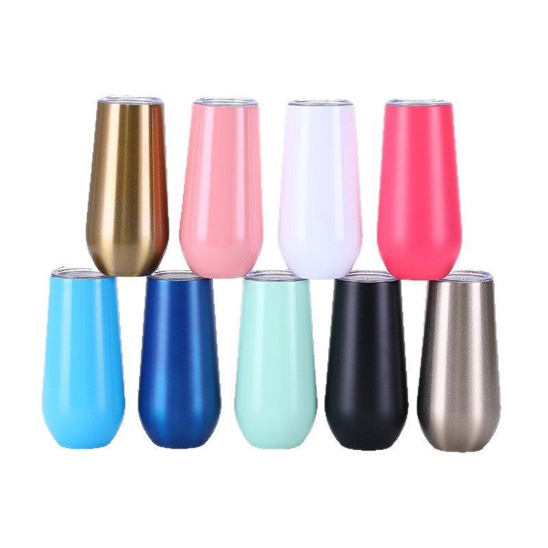 Women’s Insulated Travel Mug Kalsten