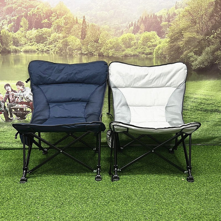 Relaxation Folding Chair