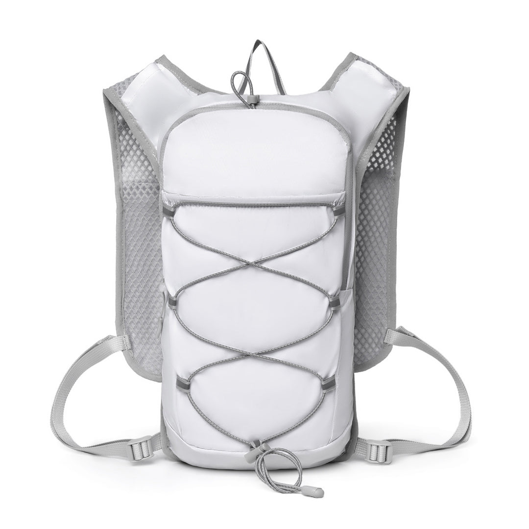 Hydration Bladder Pack Kalsten