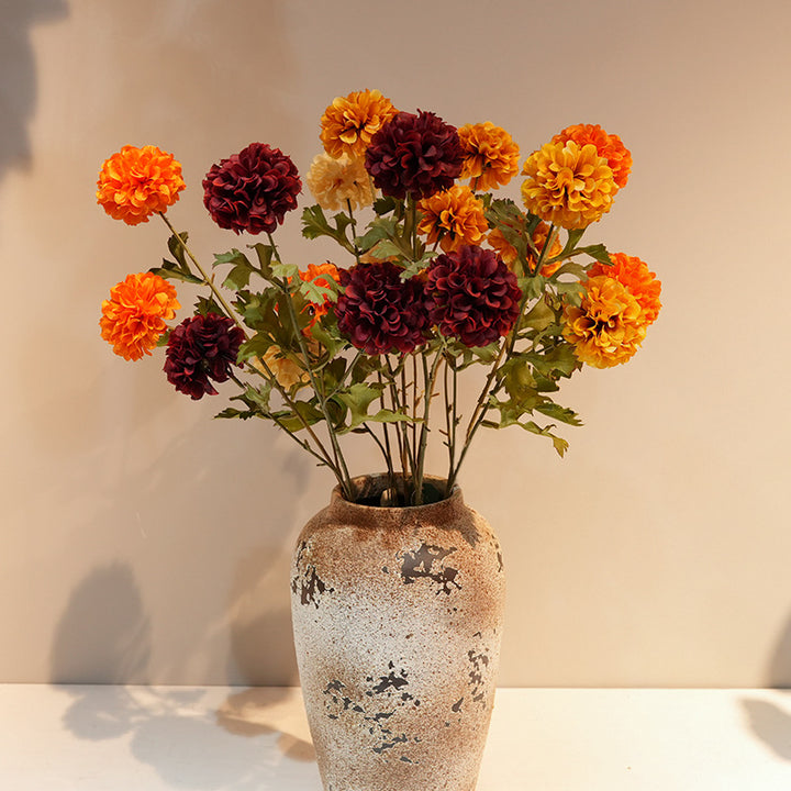 Artistic Flower Arrangements Kalsten