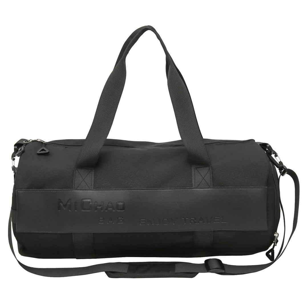 Versatile Travel Sports Duffel Bag Kalsten
