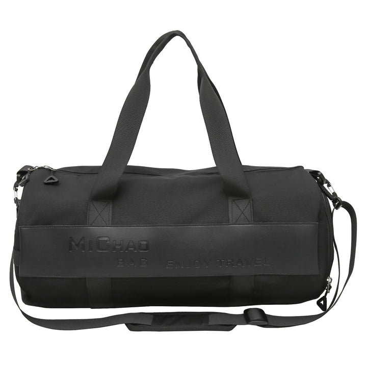 Versatile Travel Sports Duffel Bag Kalsten
