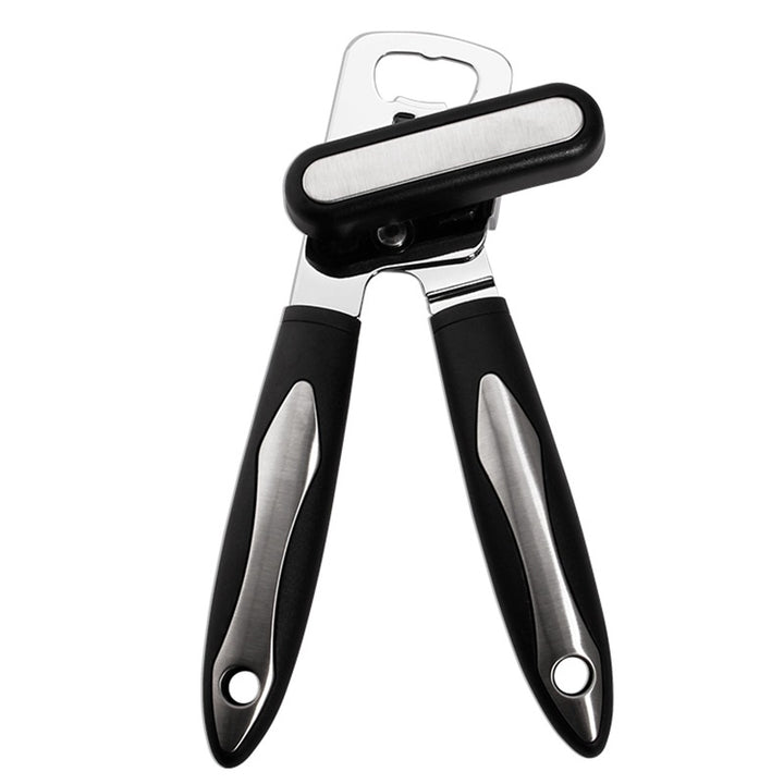 Multifunctional Kitchen Canister Opener Kalsten