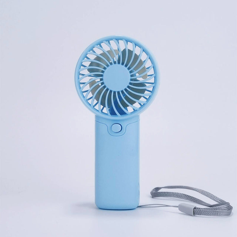 Handheld Mini Fan Kalsten