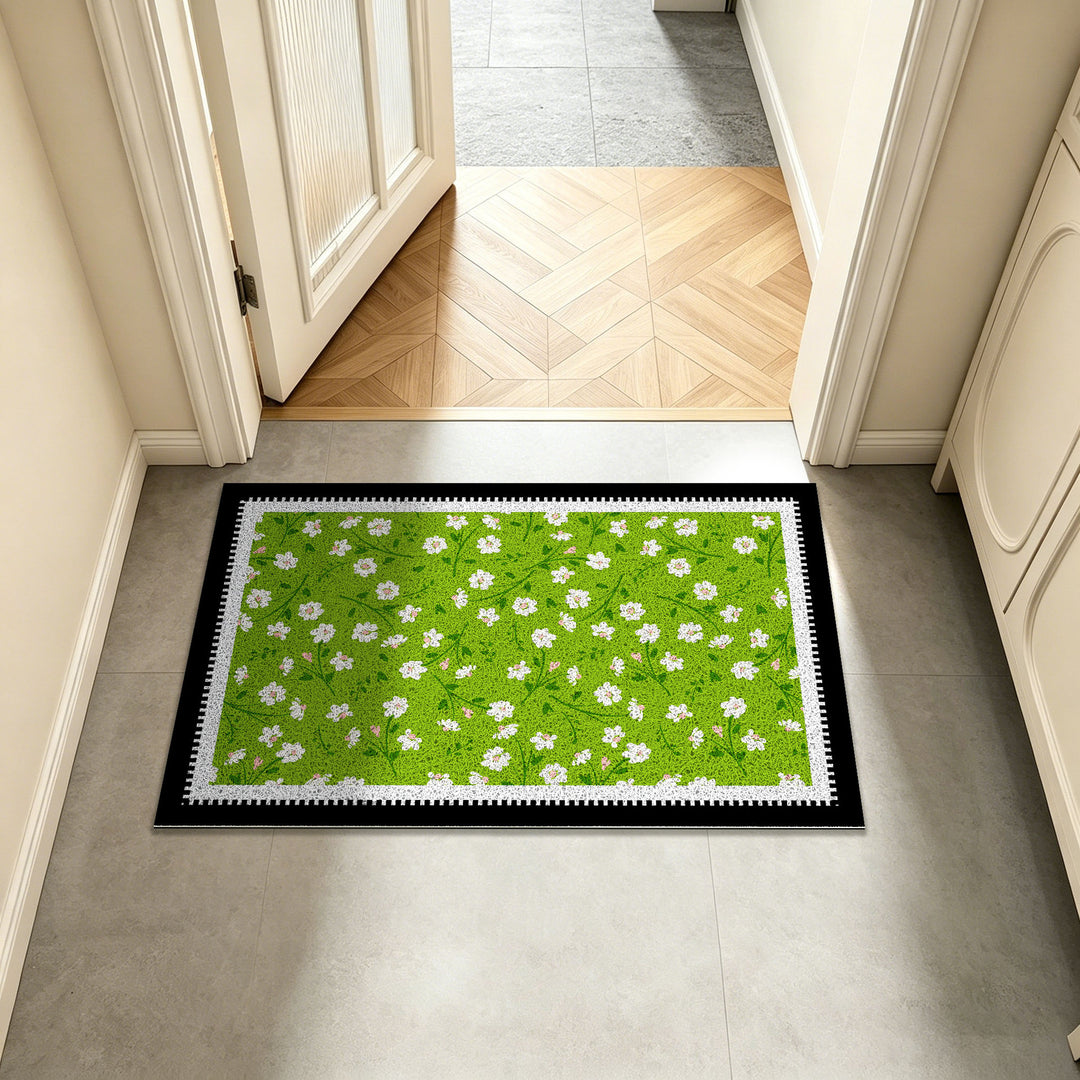Home Decor Decorative