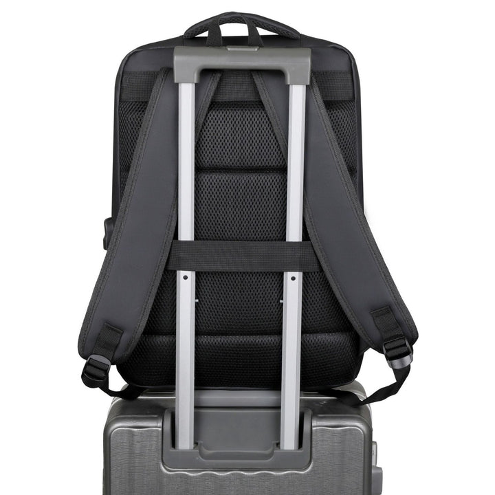 High-performance Laptop Backpack Kalsten