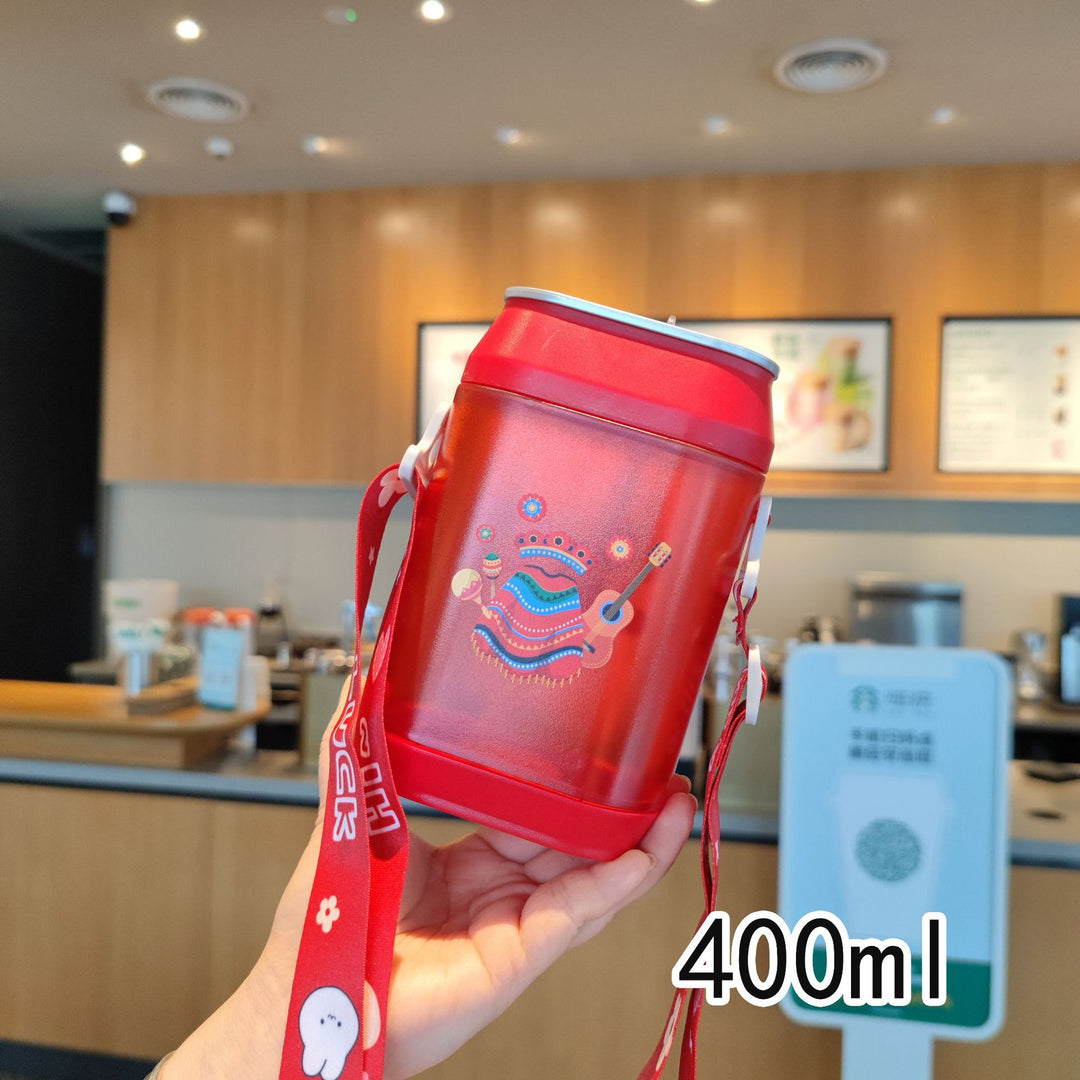 Women's Drinking Container Kalsten