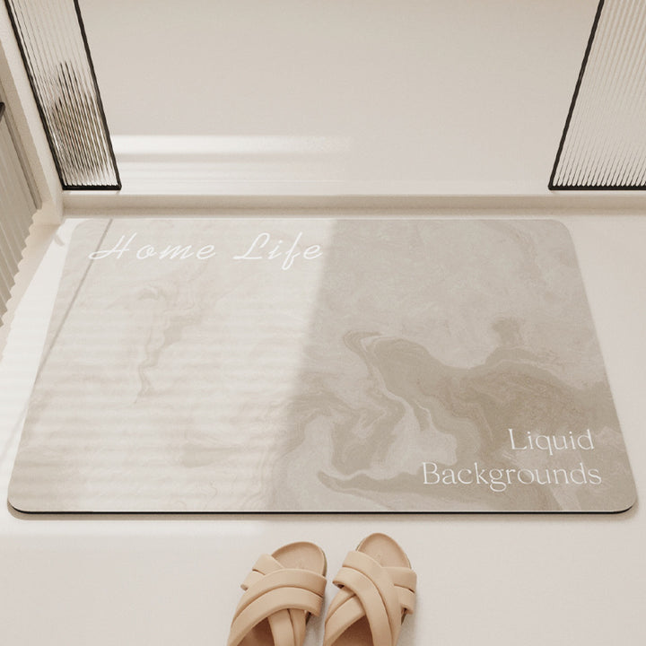 Soft Cushioned Comfort Mat Kalsten