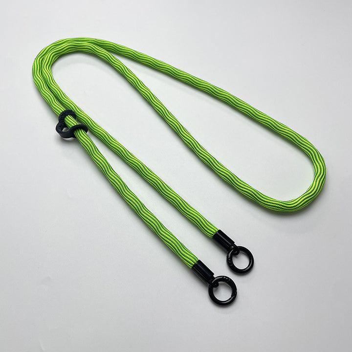 Versatile Adjustable Rope Leash Kalsten