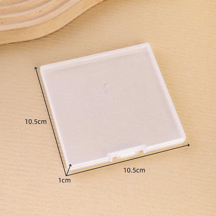 Multi-Purpose Storage Tray Kalsten