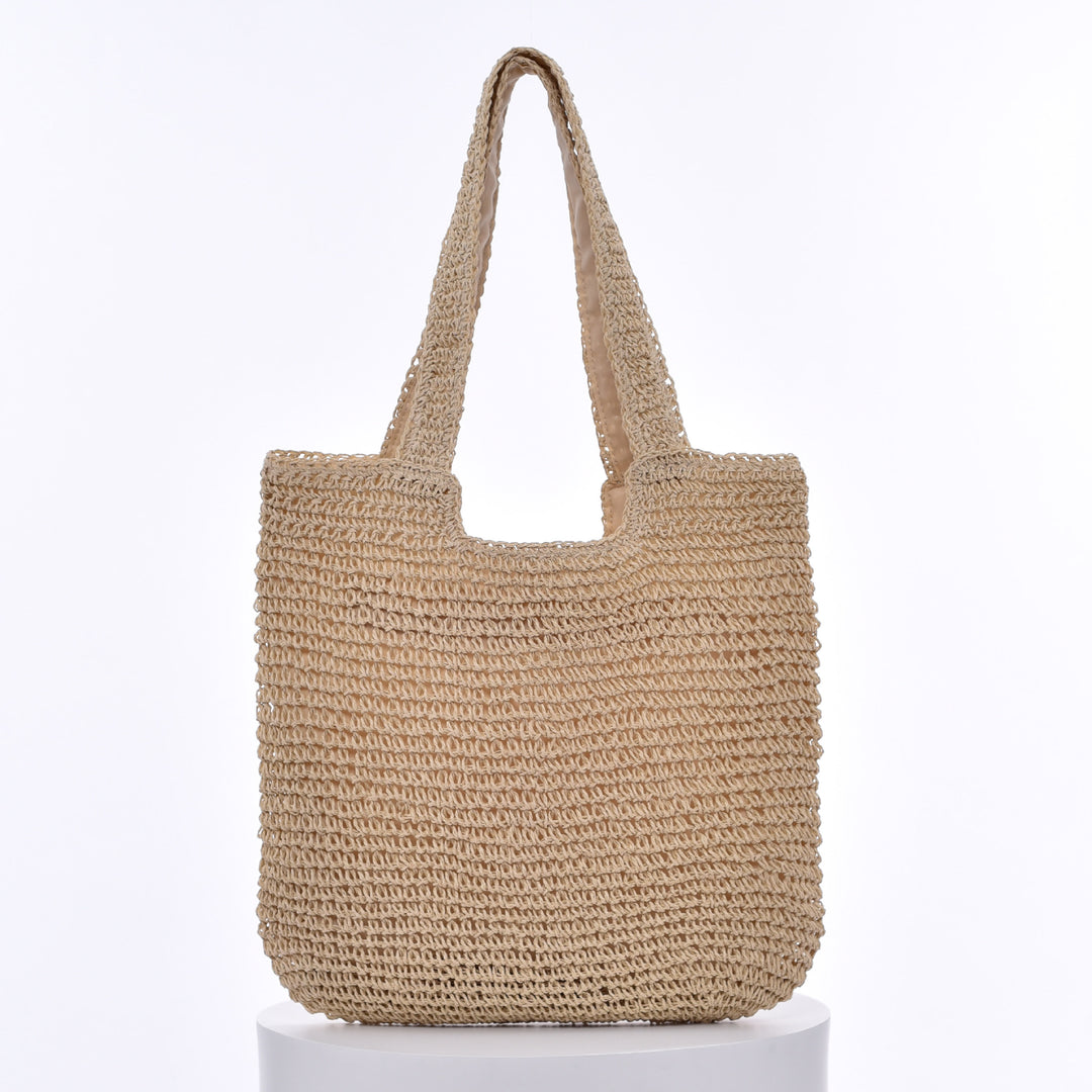 Multifunctional Beach Protection Bag Kalsten