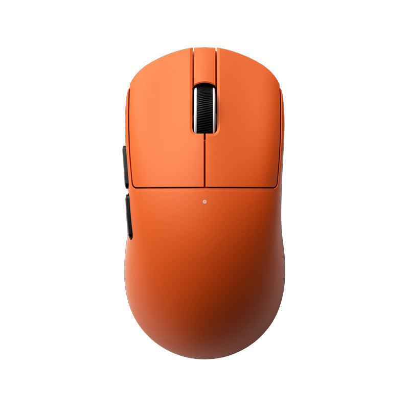 Ergonomic Wireless Gaming Mouse Kalsten