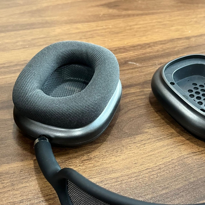 Premium Wireless Headphones Kalsten
