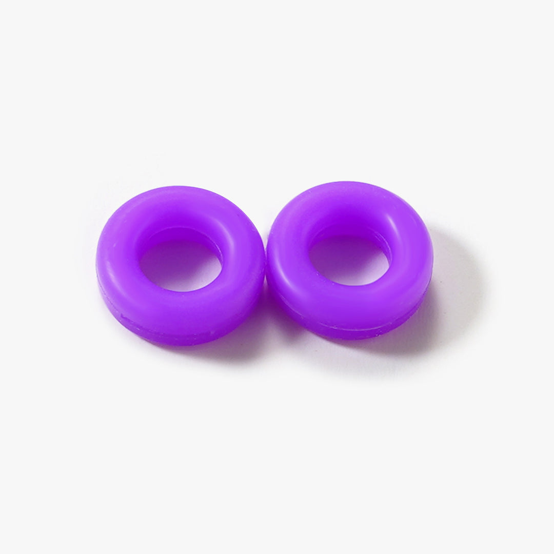 Silicone Earplugs Kalsten