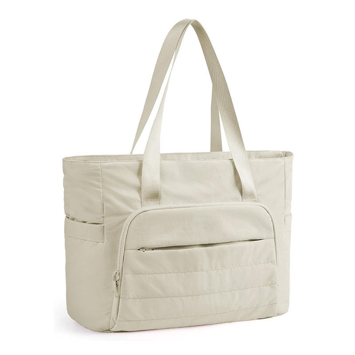 Shopping bag Kalsten