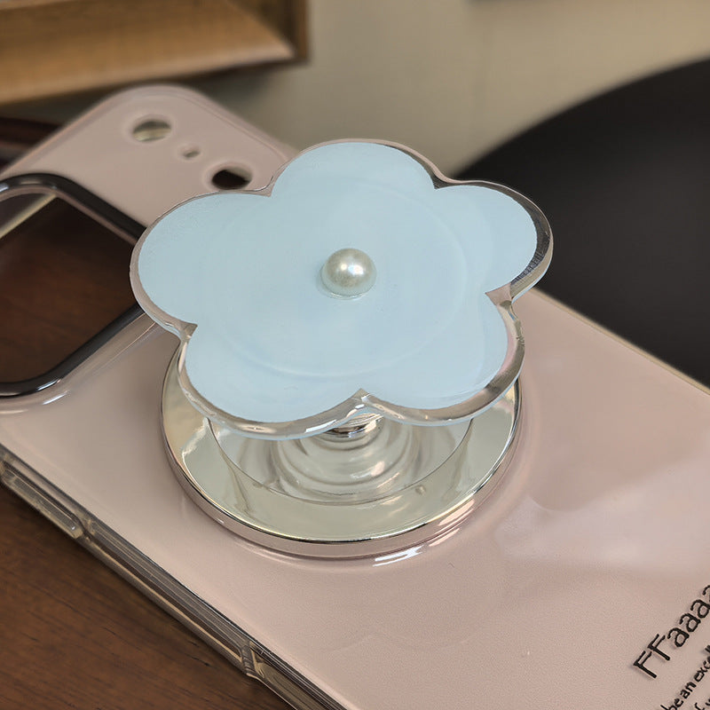 Phone Grip Kalsten