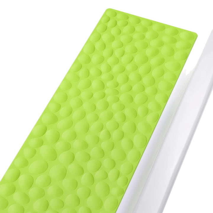 Non-Slip Bath Mat Kalsten
