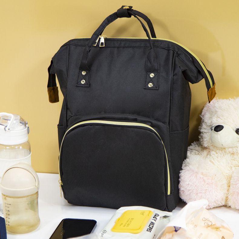 Multi-Functional Backpack Kalsten