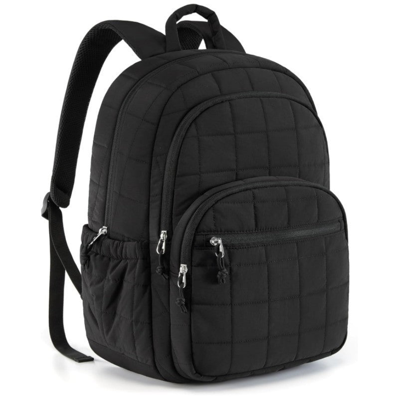 Kalsten Backpacks