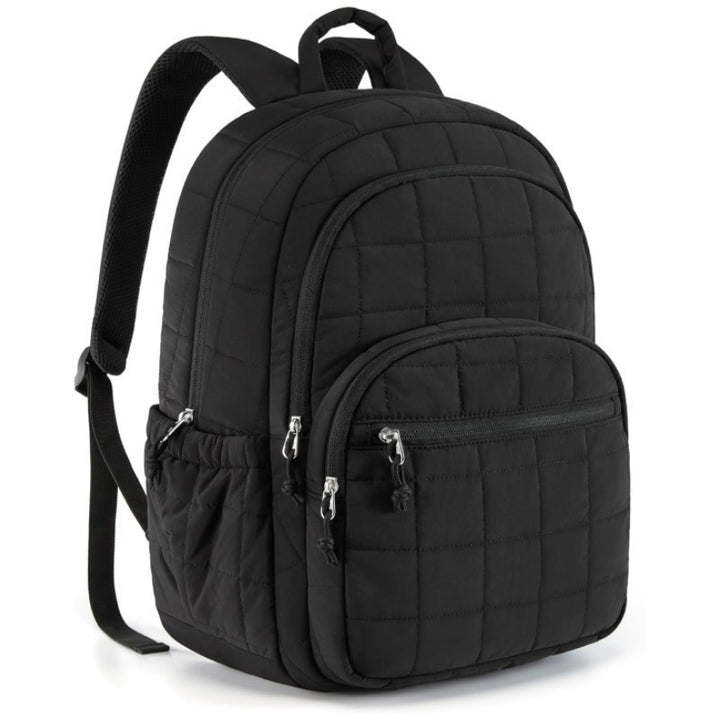 Kalsten Backpacks