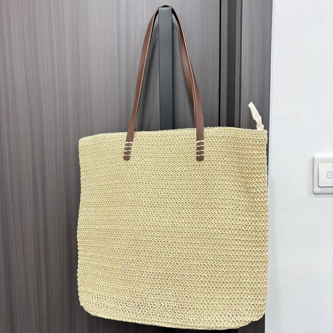 Beach bag Kalsten
