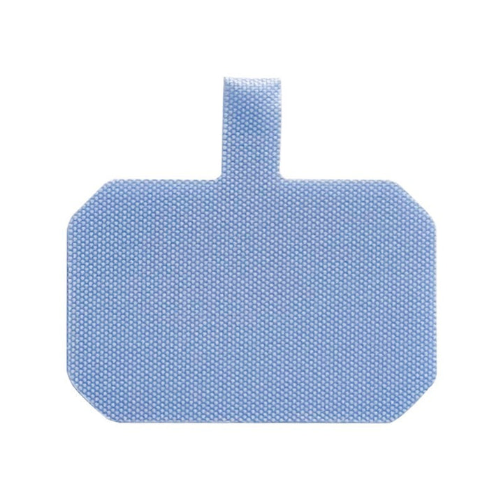 Identification Tag Kalsten