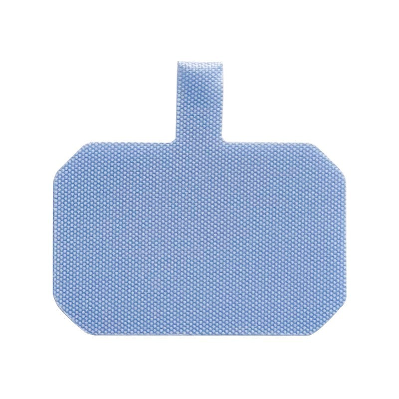Reflective Safety Tag Kalsten