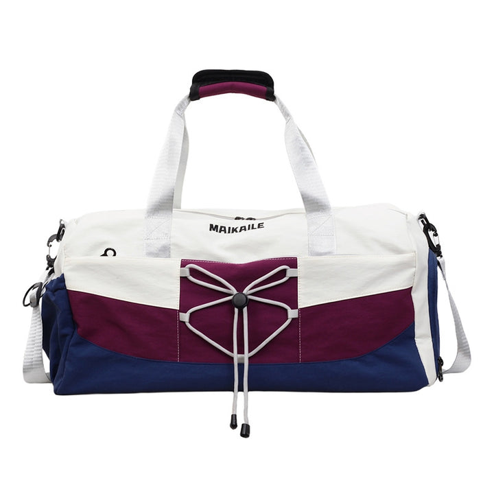 Sports bag Kalsten
