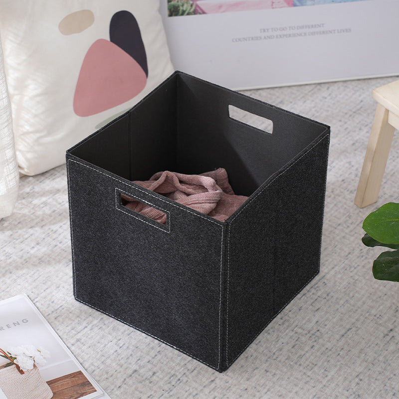Storage basket Kalsten
