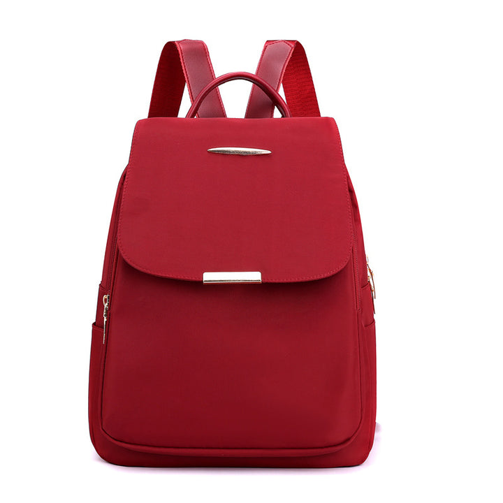 Casual Stylish Backpack Kalsten