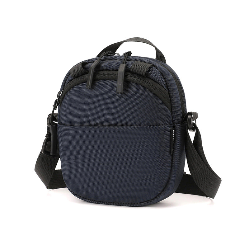 Compact Outdoor Adventure Bag Kalsten