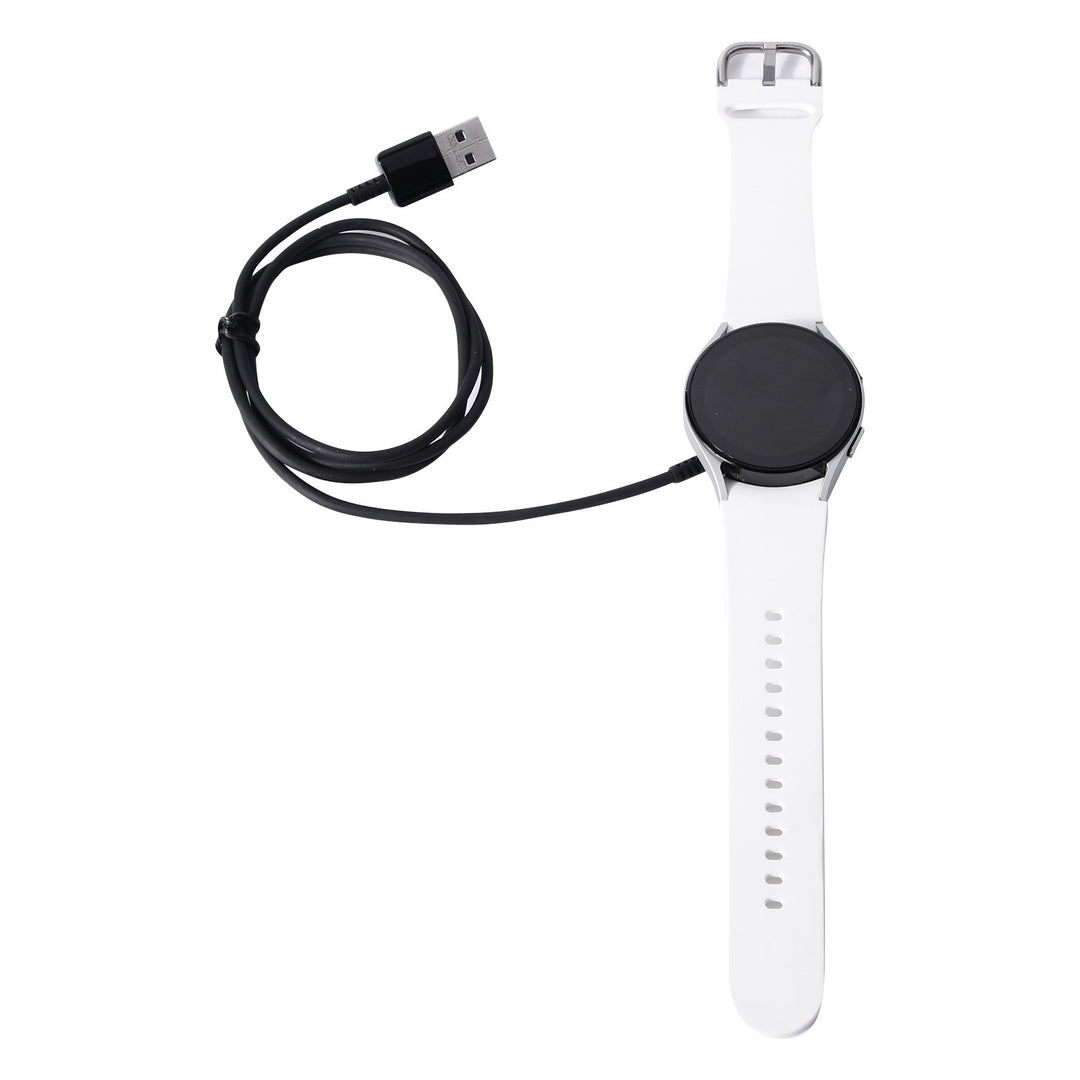 Fast Wireless Charger for Smartwatches Kalsten