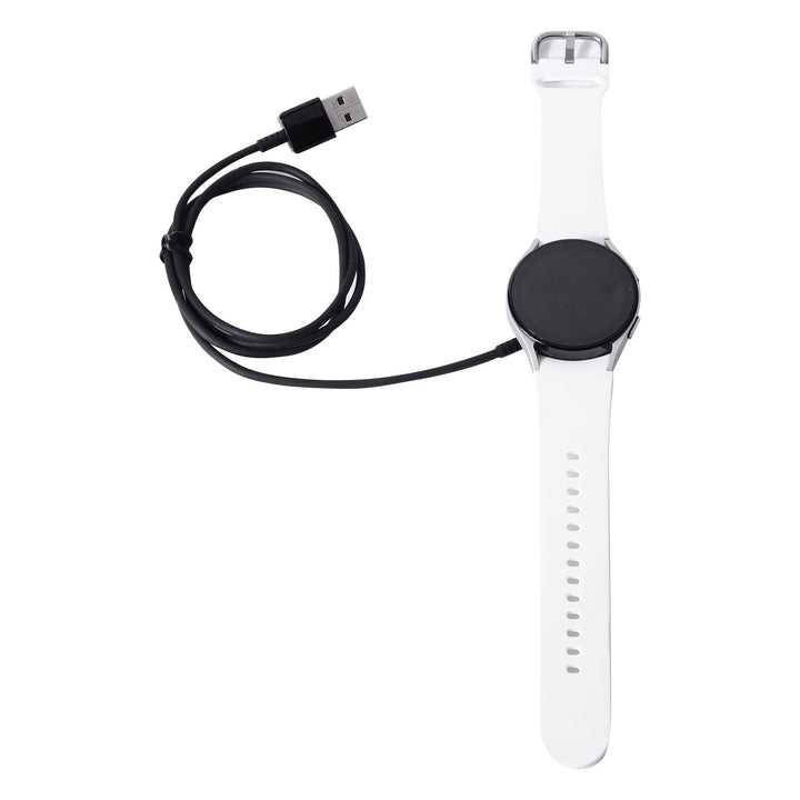 Fast Wireless Charger for Smartwatches Kalsten