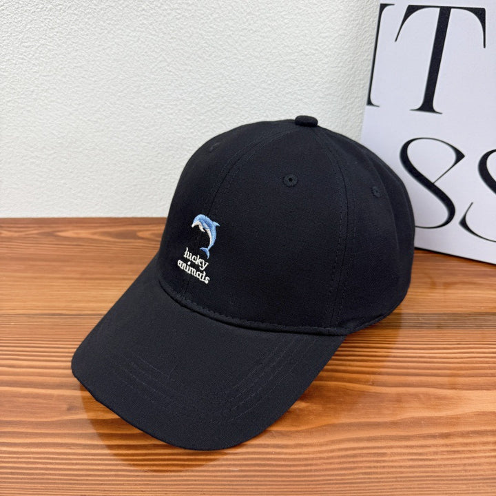Unisex Sports Cap Kalsten
