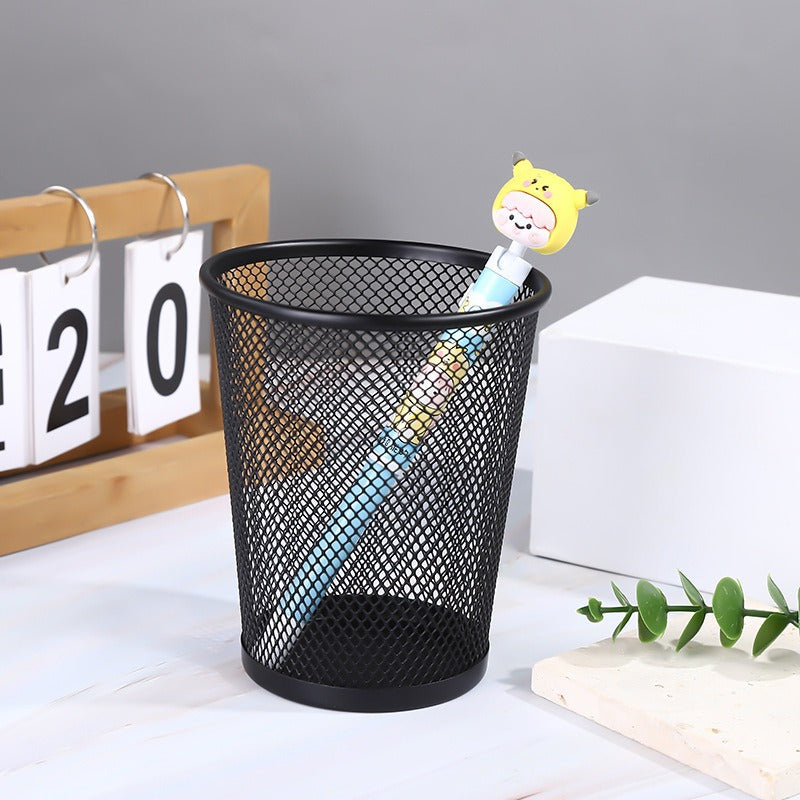 Mesh Pencil Holder Kalsten