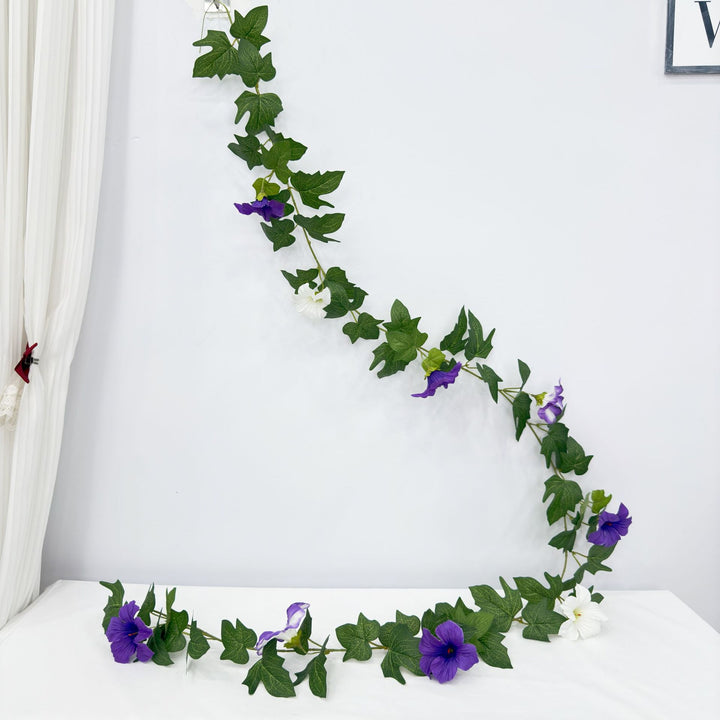 Floral Decoration
