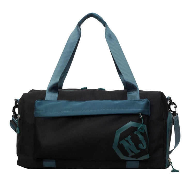 Sports Duffle Bag