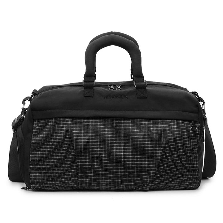Multi-Functional Travel Duffle Kalsten
