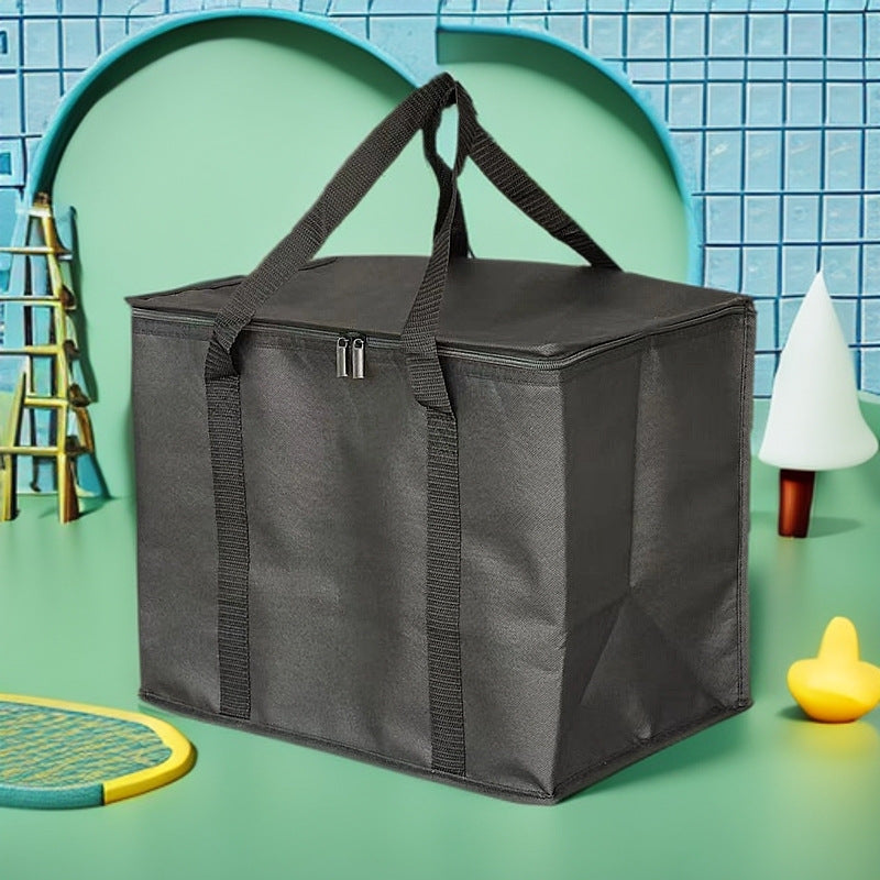 Insulated Storage Cooler Bag Kalsten