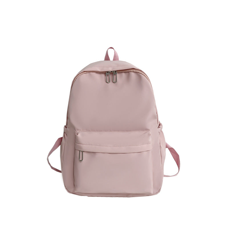 Multifunctional backpack with multiple compartments Kalsten