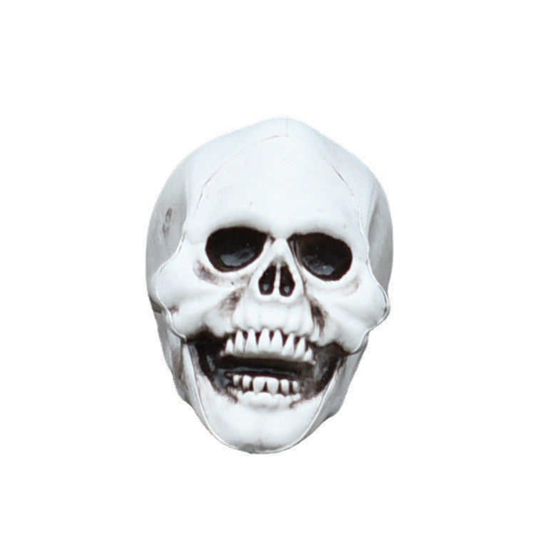 Decorative Skull Phone Holder Kalsten