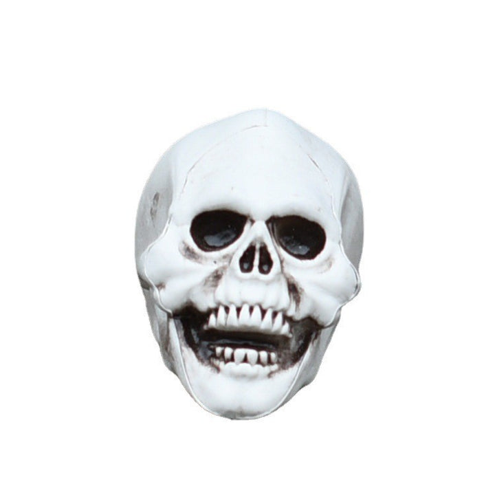 Decorative Skull Phone Holder Kalsten