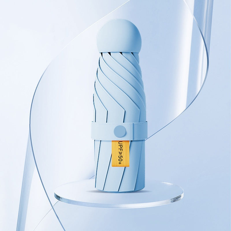 Women's multifunctional water bottle Kalsten