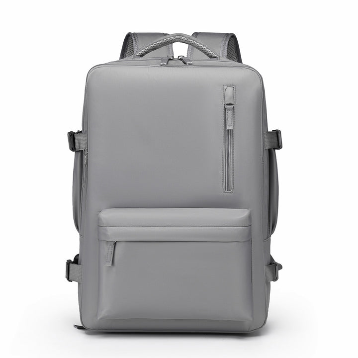 WoSleek Urban Multi-Organizer Backpack kalsten